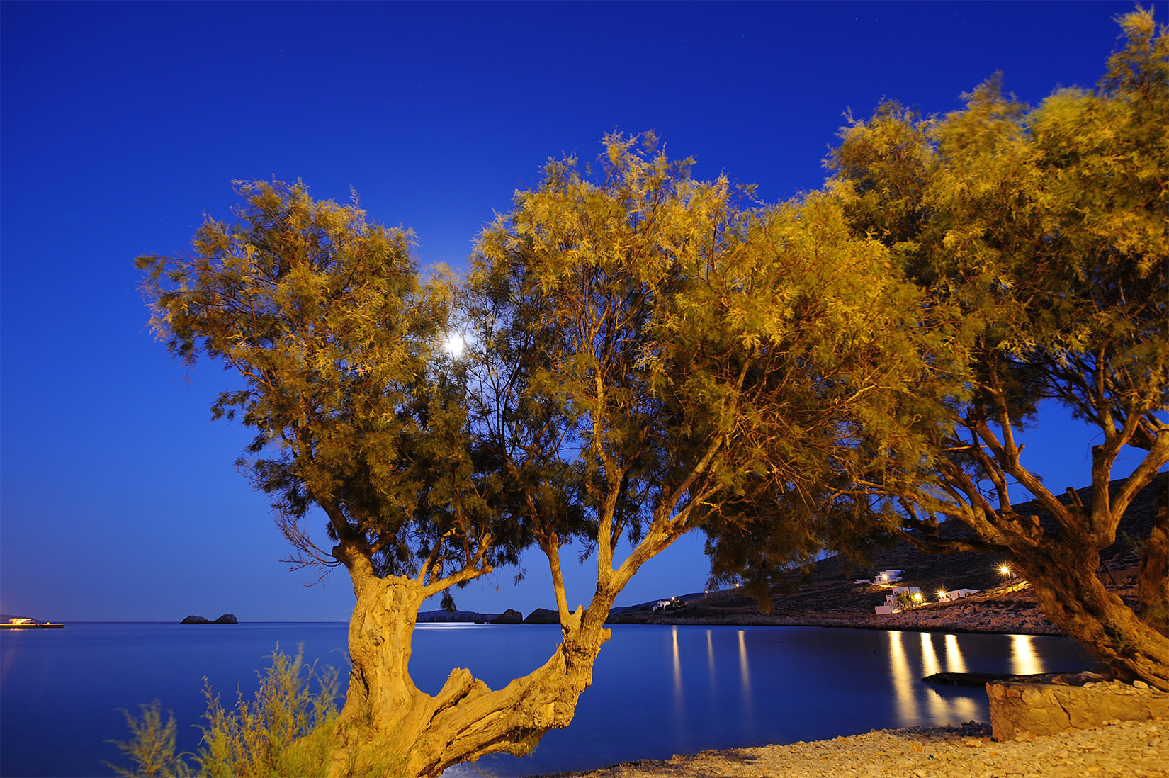 CHOCHLIDIA-beach-KARAVOSTASIS.jpg