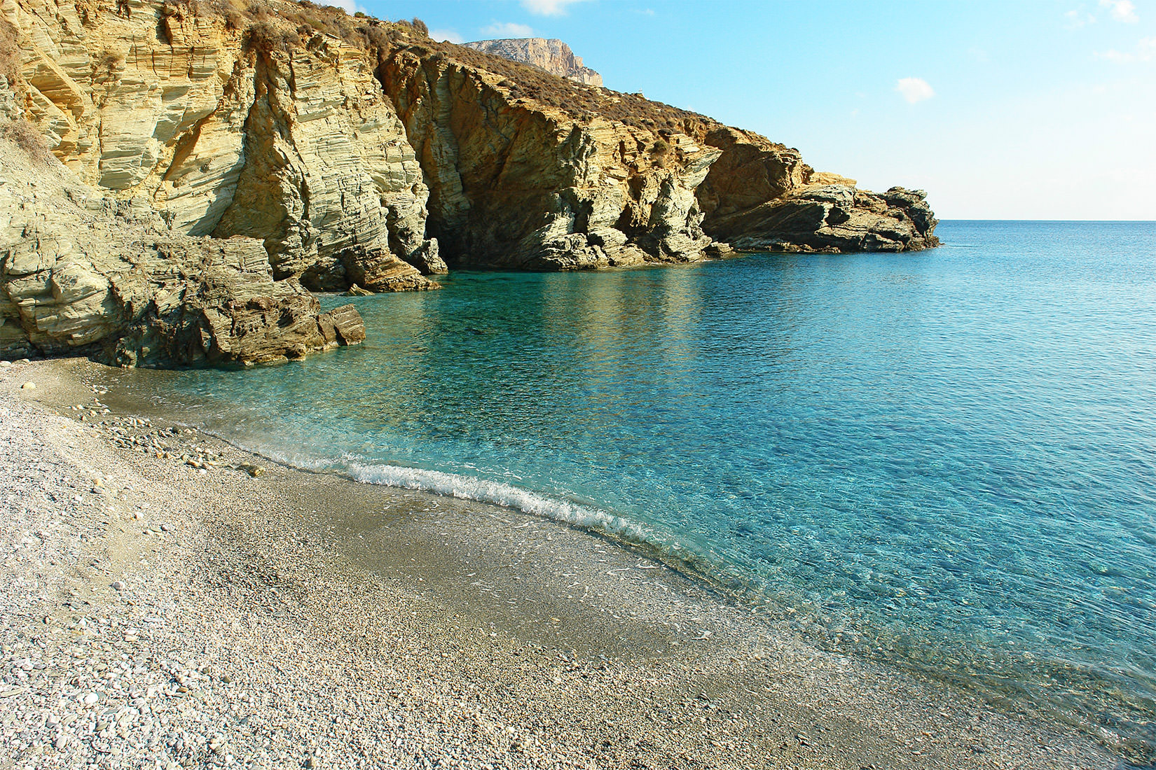 GALYFOS-beach-2.jpg