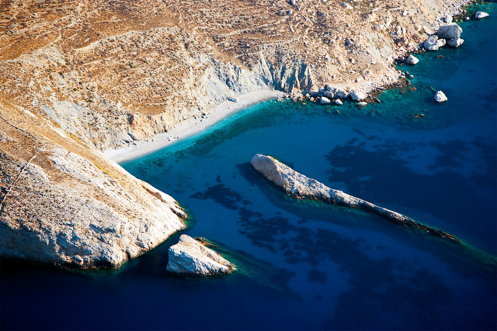 KATERGO-beach.jpg