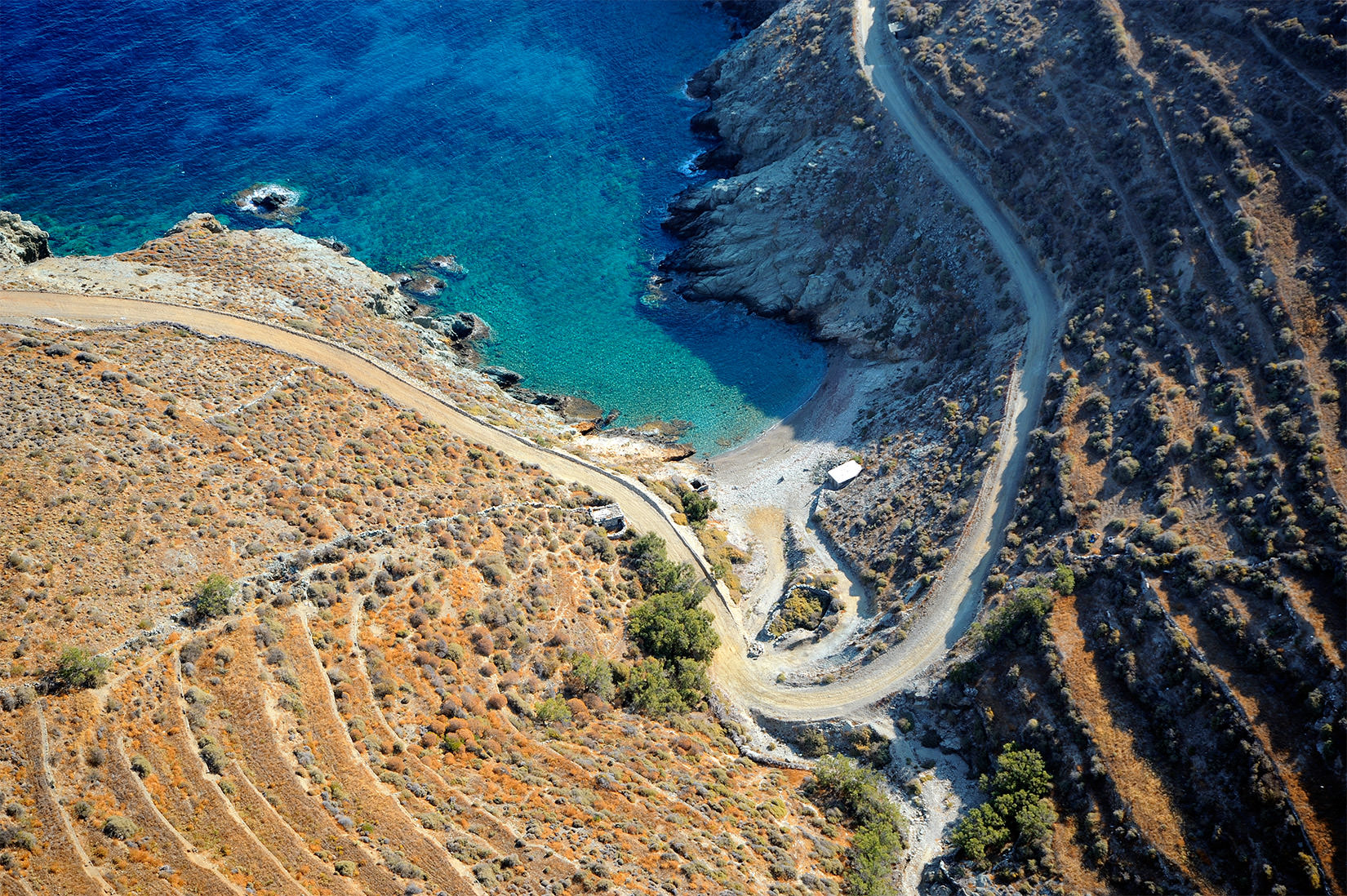 LIGARIA-beach.jpg