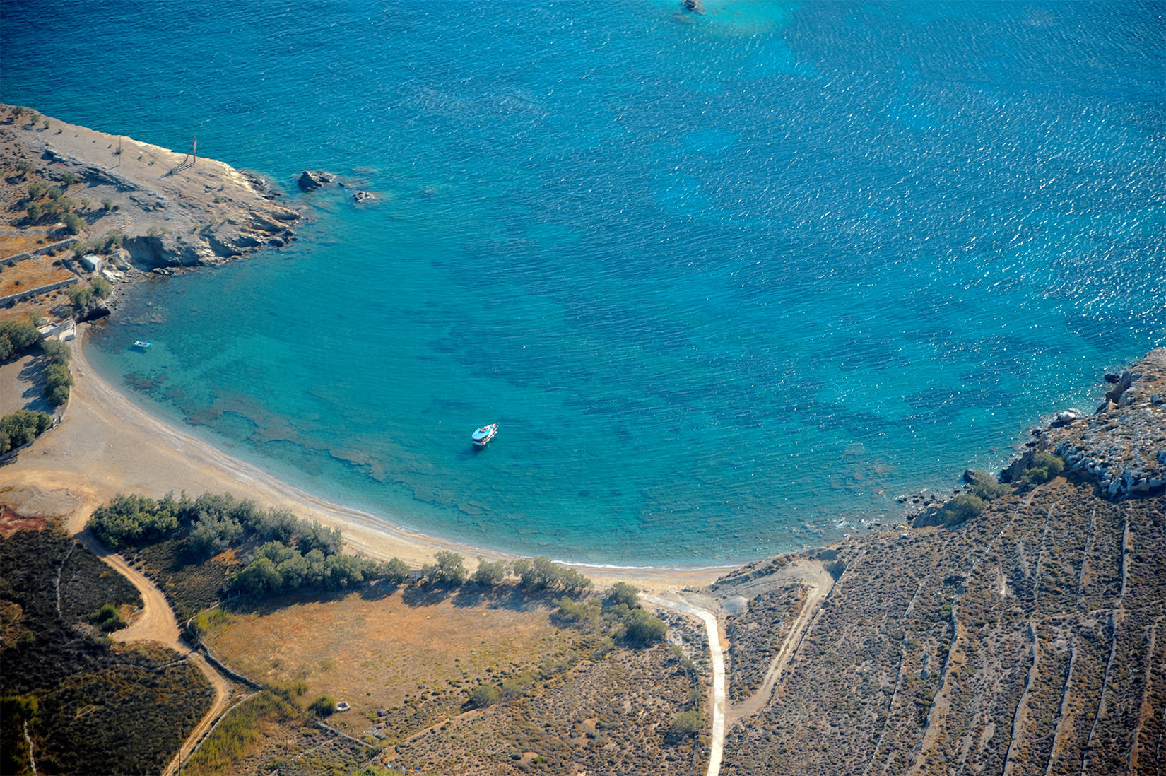 LIVADI-beach-2.jpg