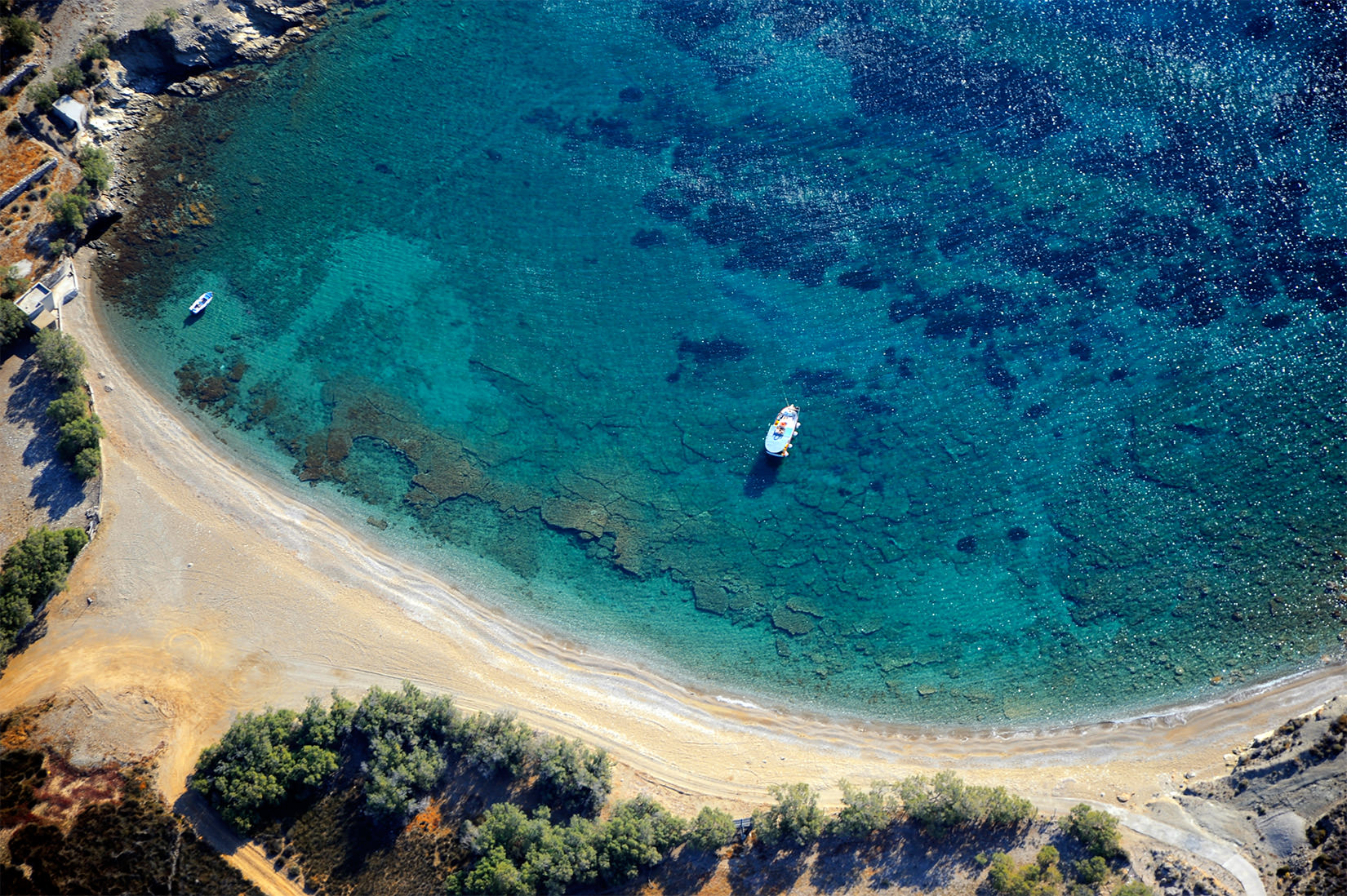 LIVADI-beach.jpg