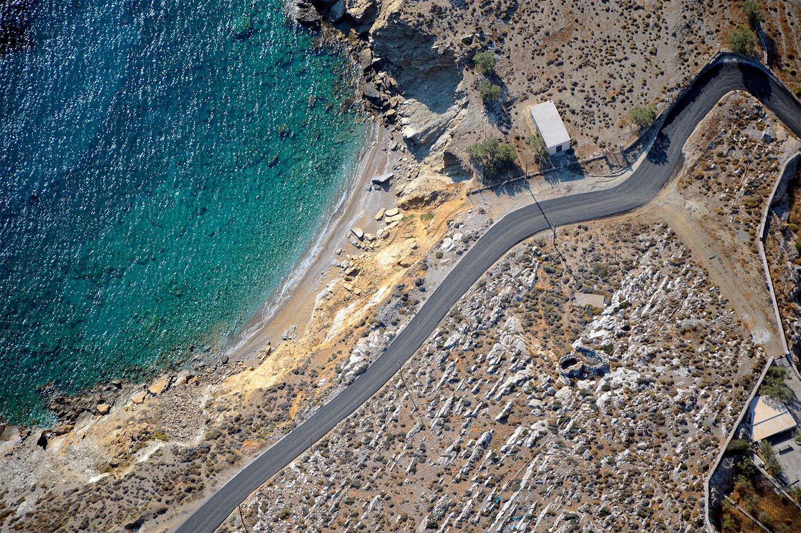POUNTAKI-beach.jpg