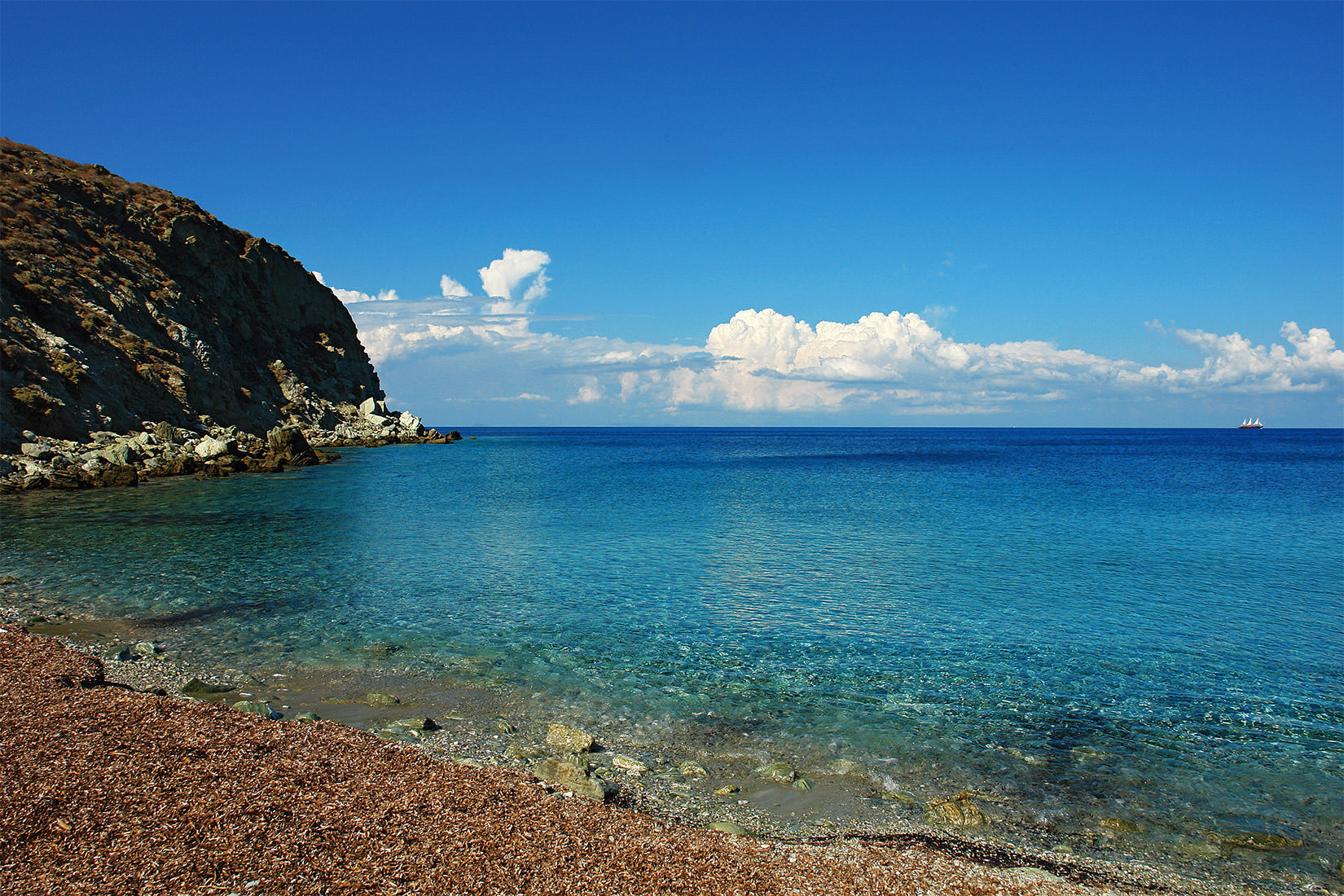 SERFIOTIKO-beach-3.jpg